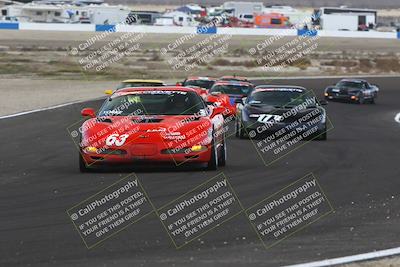 media/Jan-25-2025-CalClub SCCA (Sat) [[03c98a249e]]/Race 3/